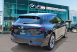 New 2026 BMW iX xDrive60 image 4