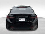 Used 2024 Lexus RC 350 F Sport image 4
