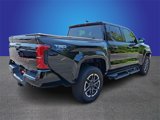 Used 2024 Toyota Tacoma TRD Sport image 4