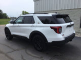 Used 2024 Ford Explorer Timberline w/ Timberline Technology Package image 6