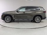 New 2026 BMW X5 xDrive40i w/ Climate Comfort Package image 3