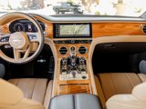 Used 2021 Bentley Continental GT image 4
