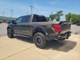 New 2025 Ford F150 Raptor image 5