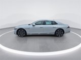 New 2025 Genesis G90 3.5T image 5