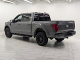 New 2025 Ford F150 XLT image 5