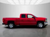 Used 2018 Chevrolet Silverado 1500 LT w/ Trailering Package image 3