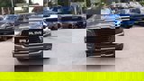 New 2026 RAM 1500 Laramie w/ Sport Appearance Package image 3