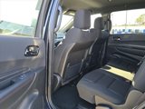New 2025 Dodge Durango GT w/ Blacktop Package image 6