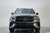 Certified 2024 Mercedes-Benz GLE 450 4MATIC image 4