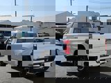 New 2025 Chevrolet Silverado 1500 RST w/ RST All Star Premium Package image 3