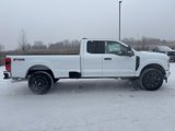 New 2025 Ford F250 XL image 2