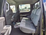 New 2025 Ford F250 XLT w/ Black Appearance Package image 6
