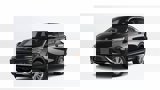 New 2025 Buick Envista Preferred image 3