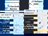 New 2025 Volkswagen ID. Buzz 1st Edition image 5