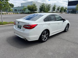 Used 2017 Subaru Legacy 3.6R Limited image 6