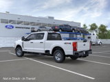 New 2026 Ford F250 XL image 4