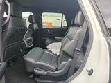 New 2025 Ford Expedition Tremor image 5