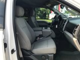 Used 2018 Ford F150 XLT w/ Trailer Tow Package image 2