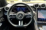 Used 2025 Mercedes-Benz GLC 300 4MATIC image 5