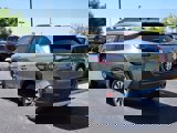 New 2025 Subaru Outback Touring XT image 3