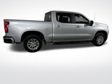 Used 2022 Chevrolet Silverado 1500 RST image 3