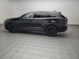 Used 2023 MAZDA CX-9 Touring Plus image 3