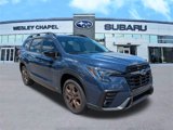 New 2025 Subaru Ascent Bronze Edition image 2