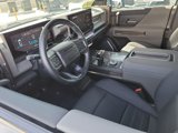 Used 2024 GMC Hummer EV 3X w/ Extreme Off-Road Package image 5