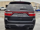 Used 2023 Dodge Durango GT image 4