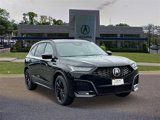 New 2026 Acura MDX A-Spec image 2