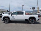 New 2025 GMC Sierra 3500 Denali Ultimate image 2
