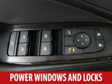 New 2026 Nissan Rogue SV w/ Cold Weather Package image 6