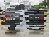 New 2025 RAM 3500 Tradesman image 4