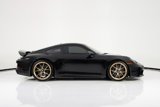 Used 2024 Porsche 911 GT3 image 2