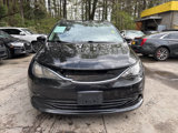 Used 2020 Chrysler Voyager Lxi image 3