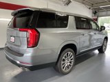New 2025 GMC Yukon XL Denali w/ Sun & Power Step Package image 4