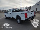 New 2025 Ford F350 XL w/ XL Driver Assist Package image 3