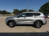 Used 2021 Hyundai Santa Fe SEL w/ Convenience Package image 6