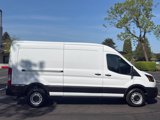 Used 2023 Ford Transit 250 Medium Roof w/ Load Area Protection Package image 6