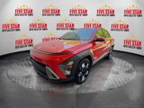 Used 2024 Hyundai Kona SEL image 3
