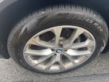 Used 2021 BMW X5 xDrive40i w/ Parking Assistance Package image 5