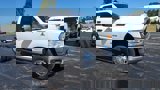 New 2024 RAM 3500 SLT w/ Quick Order Package 2YG SLT image 2