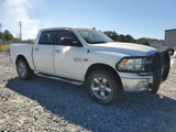 Used 2017 RAM 1500 Big Horn image 3