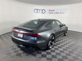 New 2025 Audi RS 7 Performance image 6