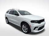 Certified 2024 Dodge Durango GT image 4