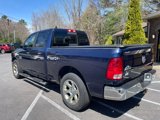 Used 2014 RAM 1500 Big Horn image 6