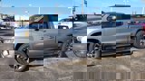 New 2025 Chevrolet Silverado 1500 LT w/ Convenience Package II image 4