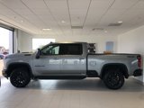 New 2025 Chevrolet Silverado 2500 LTZ w/ LTZ Plus Package image 3