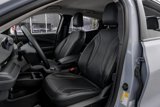 Used 2024 Ford Mustang Mach-E Premium image 4