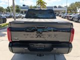 Used 2024 Toyota Tundra SR5 image 5